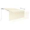 Product Thumbnail Image 6 of 7