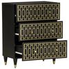 Product Thumbnail Image 2 of 13