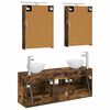 Product Thumbnail Image 7 of 15
