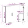 Product Thumbnail Image 10 of 12