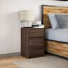 Product Thumbnail Image 3 of 15