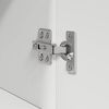 Product Thumbnail Image 11 of 18