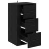 Product Thumbnail Image 5 of 15