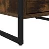Product Thumbnail Image 10 of 13