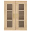Product Thumbnail Image 5 of 13