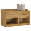 Product Thumbnail Image 4 of 12