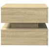 Product Thumbnail Image 7 of 15