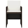 Product Thumbnail Image 5 of 21