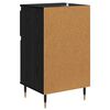 Product Thumbnail Image 8 of 16