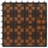 Product Thumbnail Image 3 of 6