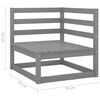Product Thumbnail Image 10 of 12