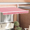 Product Thumbnail Image 2 of 8