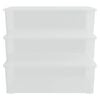 Product Thumbnail Image 3 of 5