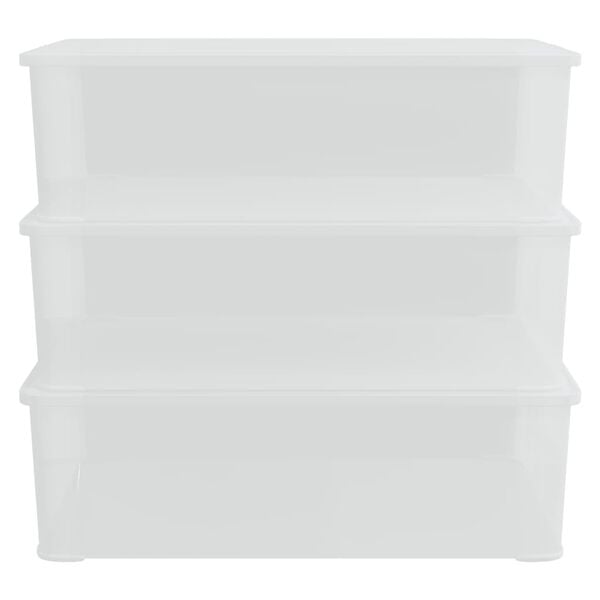 Showing Product Image 3 of 5