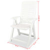 Product Thumbnail Image 8 of 8