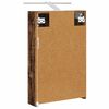 Product Thumbnail Image 9 of 14