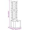 Product Thumbnail Image 8 of 9
