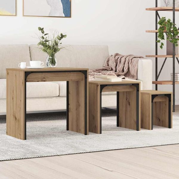 Showing Product Image 2 of 13