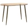 Product Thumbnail Image 8 of 10