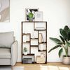 Product Thumbnail Image 3 of 12