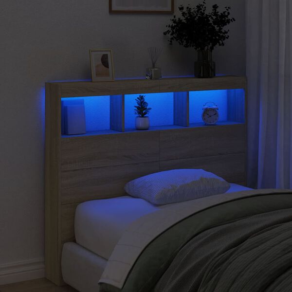 Showing Product Image 4 of 15