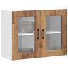 Product Thumbnail Image 2 of 13
