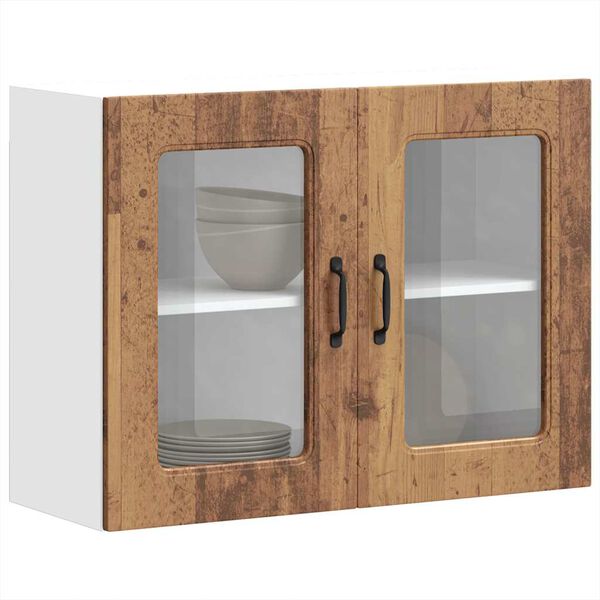 Showing Product Image 2 of 13