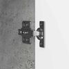 Product Thumbnail Image 9 of 13