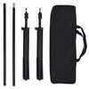 Product Thumbnail Image 4 of 6