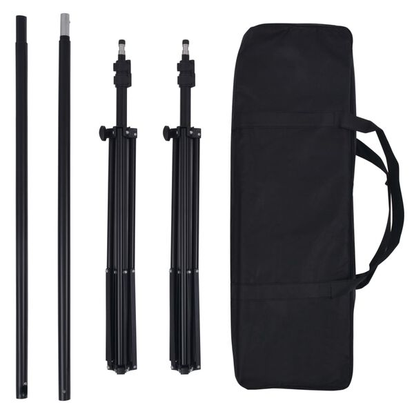 Showing Product Image 4 of 6