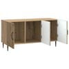 Product Thumbnail Image 5 of 13