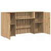 Product Thumbnail Image 6 of 15