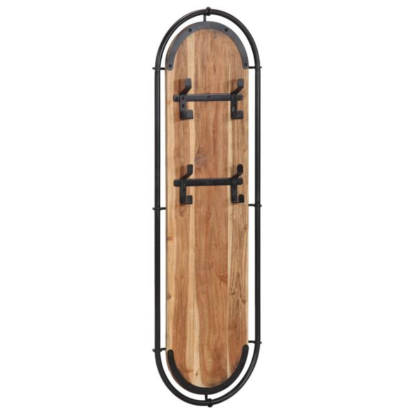 Showing Product Image 2 of 10