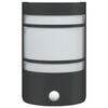 Product Thumbnail Image 4 of 7