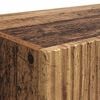 Product Thumbnail Image 9 of 13