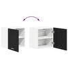 Product Thumbnail Image 12 of 13