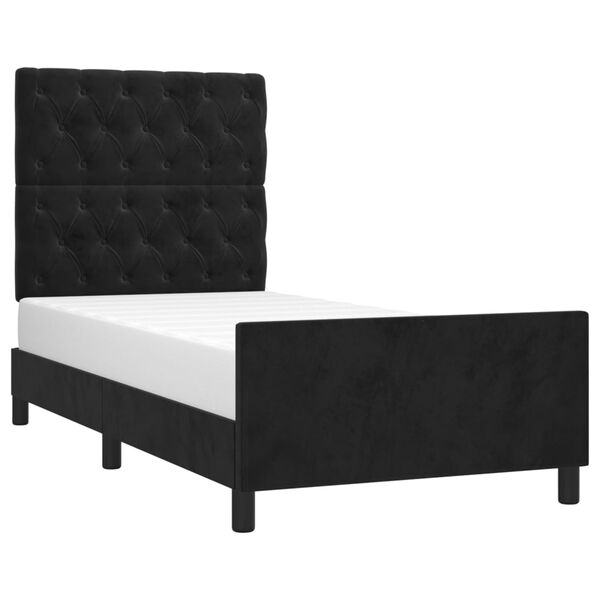 Showing Product Image 3 of 15