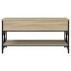 Product Thumbnail Image 5 of 11