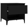 Product Thumbnail Image 7 of 11