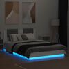Product Thumbnail Image 4 of 14