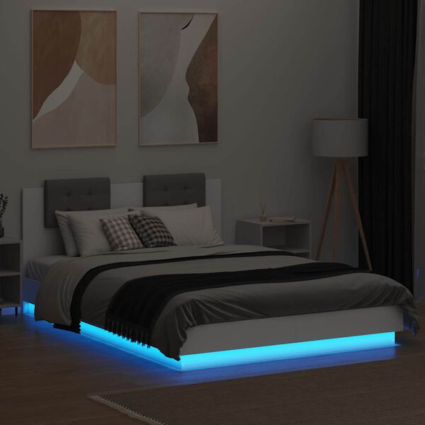 Showing Product Image 4 of 14
