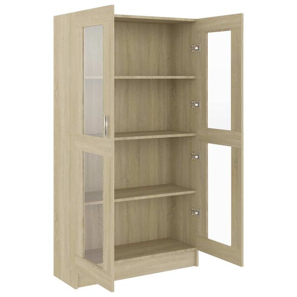 Showing Product Image 4 of 9