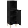 Product Thumbnail Image 5 of 14