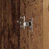 Product Thumbnail Image 11 of 18