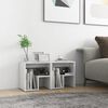 Product Thumbnail Image 2 of 8
