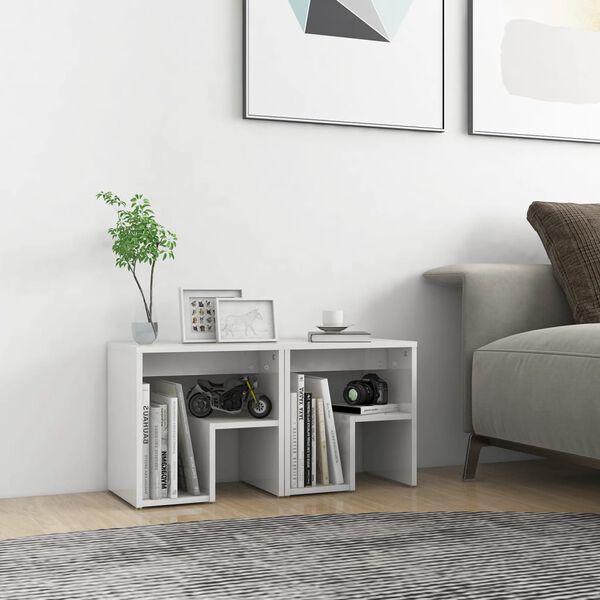 Showing Product Image 2 of 8