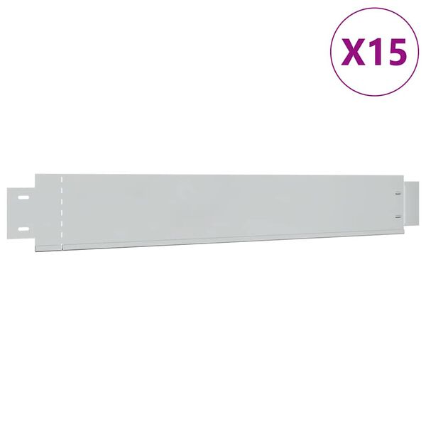 Showing Product Image 1 of 7