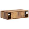 Product Thumbnail Image 7 of 9