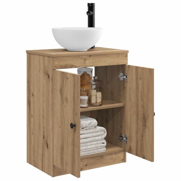 Showing Product Image 3 of 9