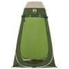 Product Thumbnail Image 6 of 15